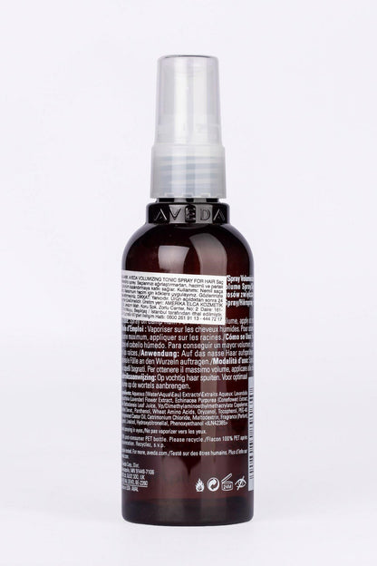 Aveda Volumizing Hacim Veren Tonik 100ml