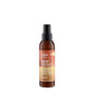 Nook Solar Superfood Saç Bakım Sütü 150ml