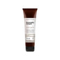 Nook Kromatic Cream White Gloss Cam Saç Etkili Parlaklık Veren Saç Maskesi 150ml