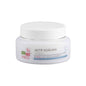 Sebamed Pro Active Krem 50 ml
