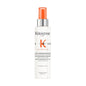 Kerastase Nutritive Lotion Thermique Kolay Tarama Sağlayan Termik Losyon 150 ml