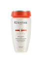 Kerastase Nutritive Bain Satin No:2 Kuru Saçlar İçin Besleyici Şampuan 250ml