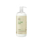 Paul Mitchell Tea Tree Hemp Restoring Conditioner & Body Lotion Onarıcı Saç Kremi ve Vücut Losyonu 1000ml