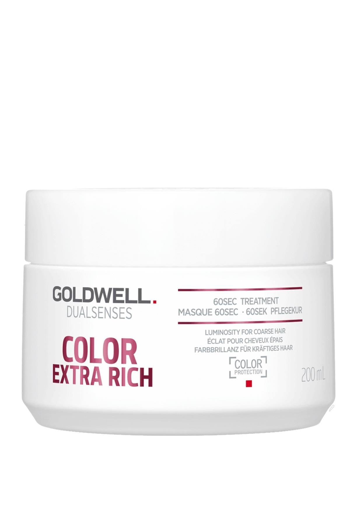 Goldwell Dualsenses Color Extra Rich Brilliance Tr