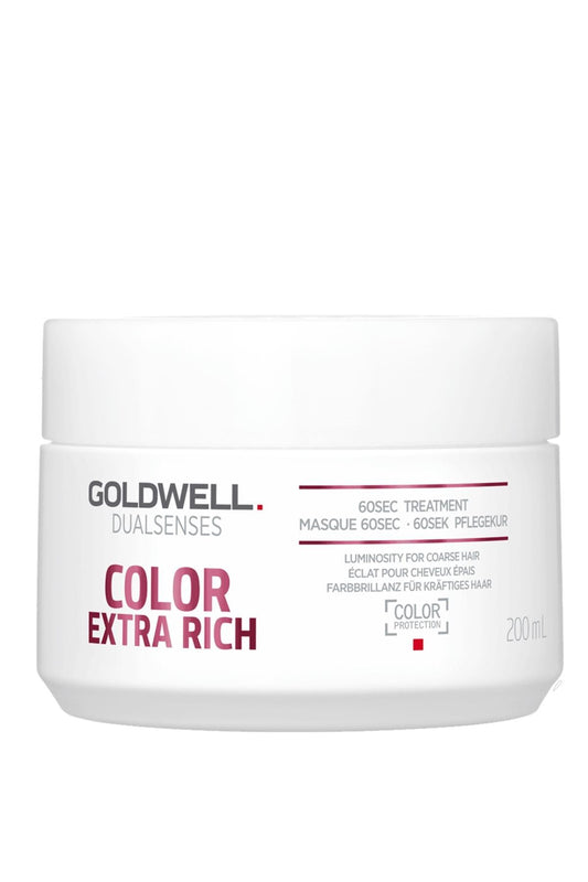 Goldwell Dualsenses Color Extra Rich Brilliance Tr