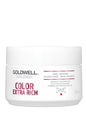 Goldwell Dualsenses Color Extra Rich Brilliance Tr