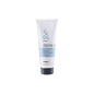 PURING 06 Everyday Tüm Saçlar için Mentol&Bitki Özlü Hassas Saç Derisi Ferahlatıcı Saç Kremi 250ml