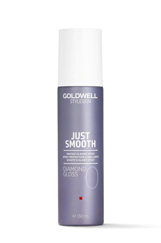 Goldwell Stylesign Diamond Gloss Parlaklık Veren Saç Spreyi 150ml