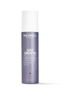 Goldwell Stylesign Diamond Gloss Parlaklık Veren Saç Spreyi 150ml