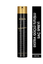L'oreal Professionnel Infinium Extreme Ultra Güçlü