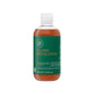 Paul Mitchell Tea Tree Special Color Boyalı Saçlar İçin Renk Koruyucu Şampuan 300ml