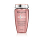 Kerastase Chroma Absolu Bain Riche Boyalı Saçlar için Besleyici ve Koruyucu Şampuan 250ml
