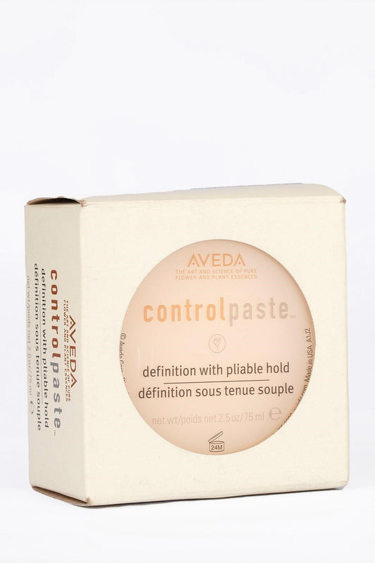 Aveda Control Paste Saç Şekillendirici Macun 75ml