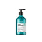 L'Oreal Professionnel Scalp Advanced Anti-Grass Oiliness Yağlı Saçlar İçin Arındırıcı Şampuan 500ml