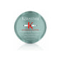 Kerastase Genesis Homme Şekillendirici Wax 75 ml