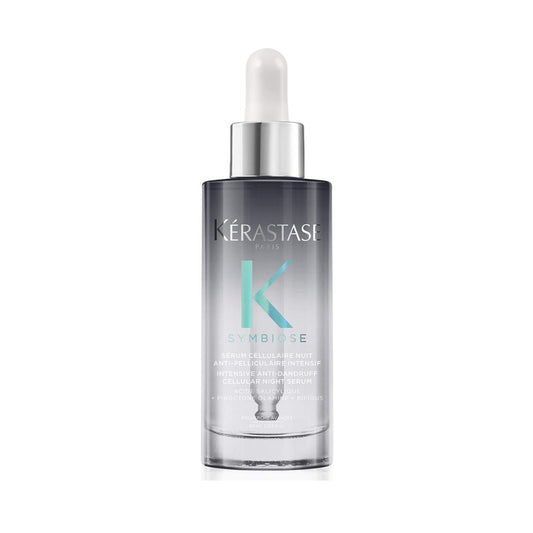 Kerastase Symbiose Cellulaire Yoğun Kepek Karşıtı Gece Serumu 90ml