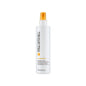 Paul Mitchell Taming Spray Çocuklar İçin Kolay Tarama Spreyi 250ml