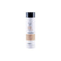 PURING 05 HydrArgan Normal ve Kuru Saçlar için Argan & Keten Tohumlu Nemlendirici Saç Kremi 300ml