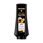 Gliss Ultimate Repair Güçlendirici Saç Kremi 360ml