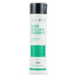 Perfect Shine Hacim Veren Şampuan 300ml