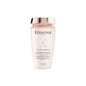 Kerastase Gloss Absolu Bain Crème Hydra-Glaze Kalın ve Kabarık Saçlar İçin Nemlendirici Parlaklık Şampuanı 250ml
