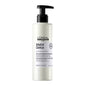L'Oreal Professionnel Serie Expert Metal Detox Şampuan Öncesi Bakım 250ml