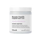 Nook Beauty Family İşlem Görmüş İçin Pirinç Kepeği Hurma Avokado Özlü Onarıcı Besleyici Saç Kremi 250ml
