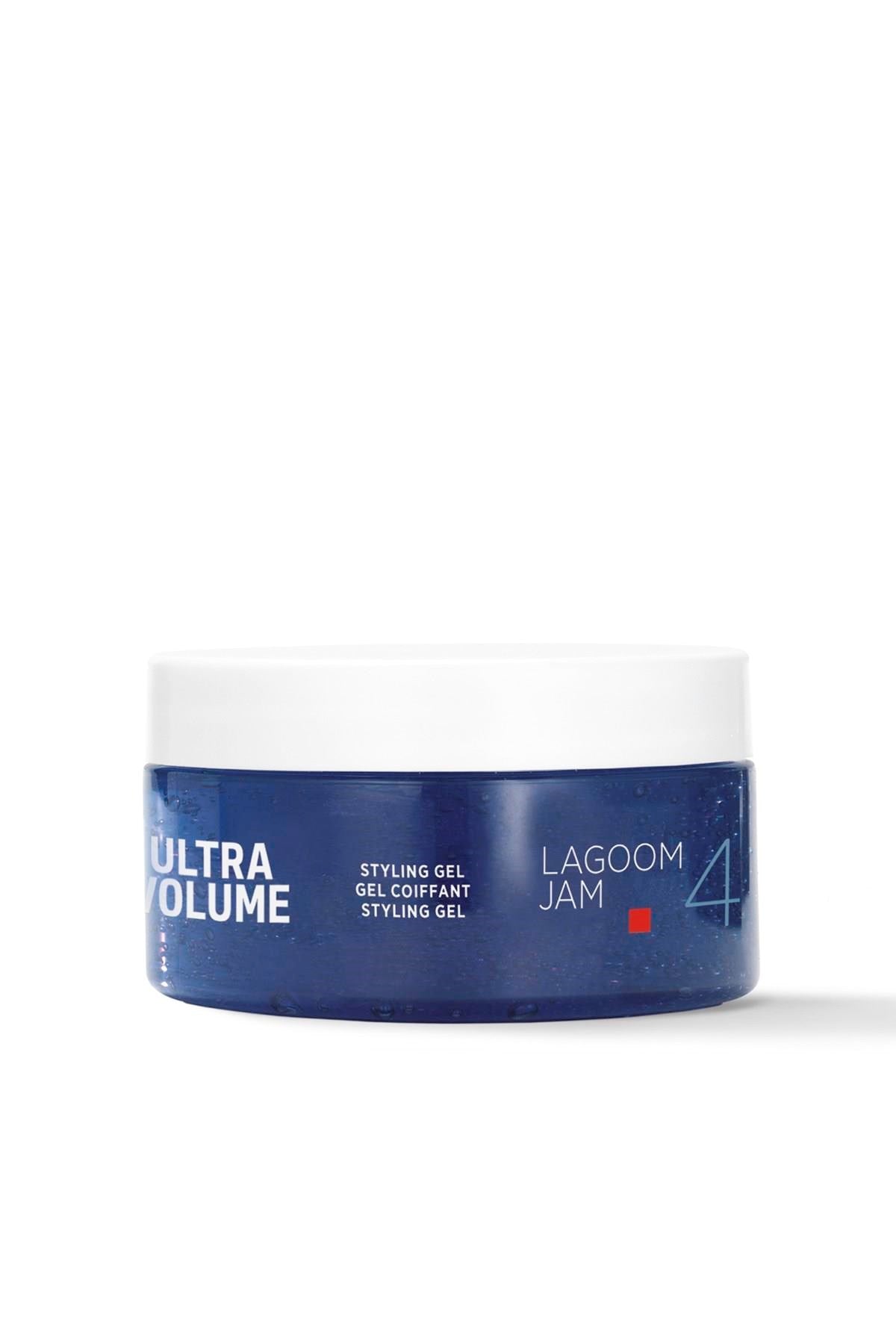 Goldwell Stylesign Lagoom Jam 150ml