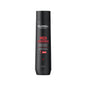 Goldwell Dualsenses Men Erkeklere Özel Dökülen Saçlar İçin Yoğunlaştırıcı ve Güçlendirici Şampuan 300ml