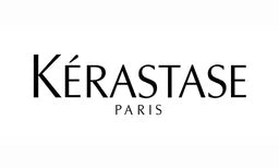 Kérastase
