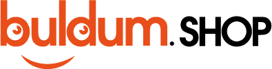 BuldumShop