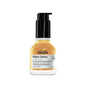 L'Oreal Professionnel Serie Expert Metal Detox Konsantre Saç Bakım Yağı 50ml
