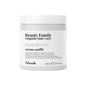 Nook Beauty Family OHC Kuru Ve Yıpranmış Saçlar için Yenileyici Krem 250ml