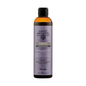 Nook Magic Arganoil Blonde Story No Yellow Silver Şampuan 250ml