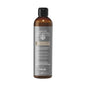 Nook Magic Arganoil Wonderful Yıpranmış Saçlar İçin Şampuan 250ml