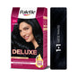 Palette Deluxe Saç Boyası 50ml