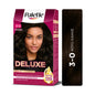 Palette Deluxe Saç Boyası 50ml