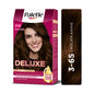 Palette Deluxe Saç Boyası 50ml