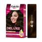Palette Deluxe Saç Boyası 50ml