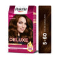 Palette Deluxe Saç Boyası 50ml
