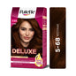 Palette Deluxe Saç Boyası 50ml