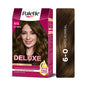 Palette Deluxe Saç Boyası 50ml