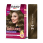 Palette Deluxe Saç Boyası 50ml