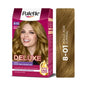 Palette Deluxe Saç Boyası 50ml