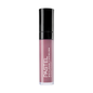 Pastel Daylong Likit Ruj