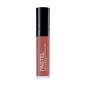 Pastel Daylong Likit Ruj