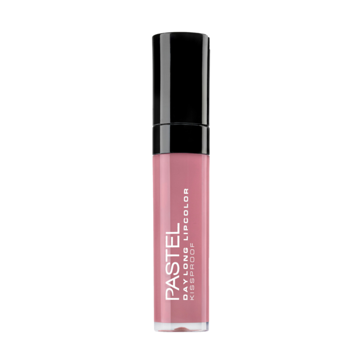 Pastel Daylong Likit Ruj