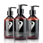 Perfect Shine Bakım Sonrası 3’lü Tuzsuz Devam Seti 250ml