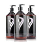 Perfect Shine 3’lü Keratin Düzleştirme Seti 1000ml