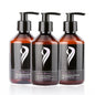 Perfect Shine 3’lü Keratin Düzleştirme Seti 250ml